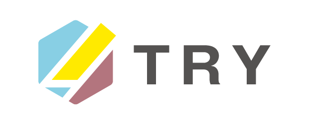 株式会社トライ